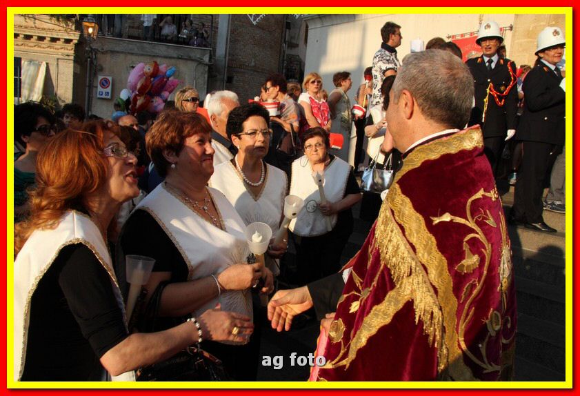 150705 Lascari 033_tn.jpg